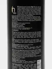 Шампунь для сухих волос Harizma Prohair Magic Care 1000 мл