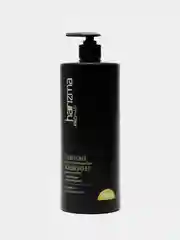 Кондиционер для сухих  волос Harizma Prohair Magic Care с дозатором 1000 мл