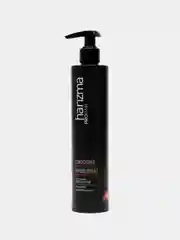 Кондиционер для окрашенных волос Harizma Prohair Rich Color с дозатором 300 мл