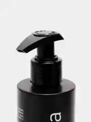 Кондиционер для вьющихся волос Harizma Prohair Active Curl с дозатором 300 мл