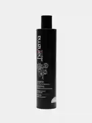 Шампунь для волос от желтизны Harizma Prohair Silver Blond , 300 мл