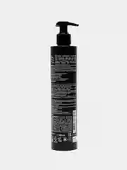 Маска тонирующая от желтизны Harizma Prohair Silver Blond,  300 мл
