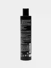 Шампунь для волос от желтизны Harizma Prohair Silver Blond , 300 мл