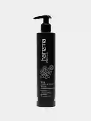 Маска тонирующая от желтизны Harizma Prohair Silver Blond,  300 мл