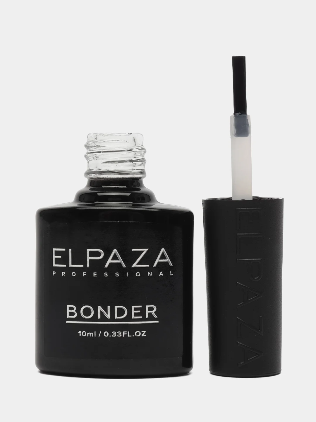 Бондер Elpaza (Эльпаза) Bonder, 10 мл