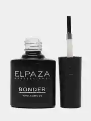 Бондер Elpaza (Эльпаза) Bonder, 10 мл