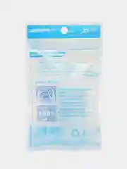 Зубная нить