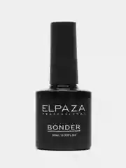 Бондер Elpaza (Эльпаза) Bonder, 10 мл