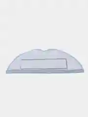 Тряпка робота пылесоса, 2 шт, Roborock S7, S7Plus, S7Pro Ultra, S7MaxV, T7S, T7SPlus, T7SPro