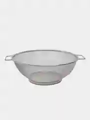 Дуршлаг с ручками