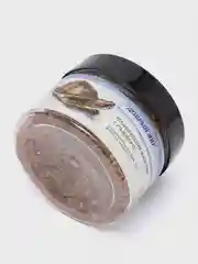 Корм для черепах, "Добрый мир", плавающие палочки и гаммарус