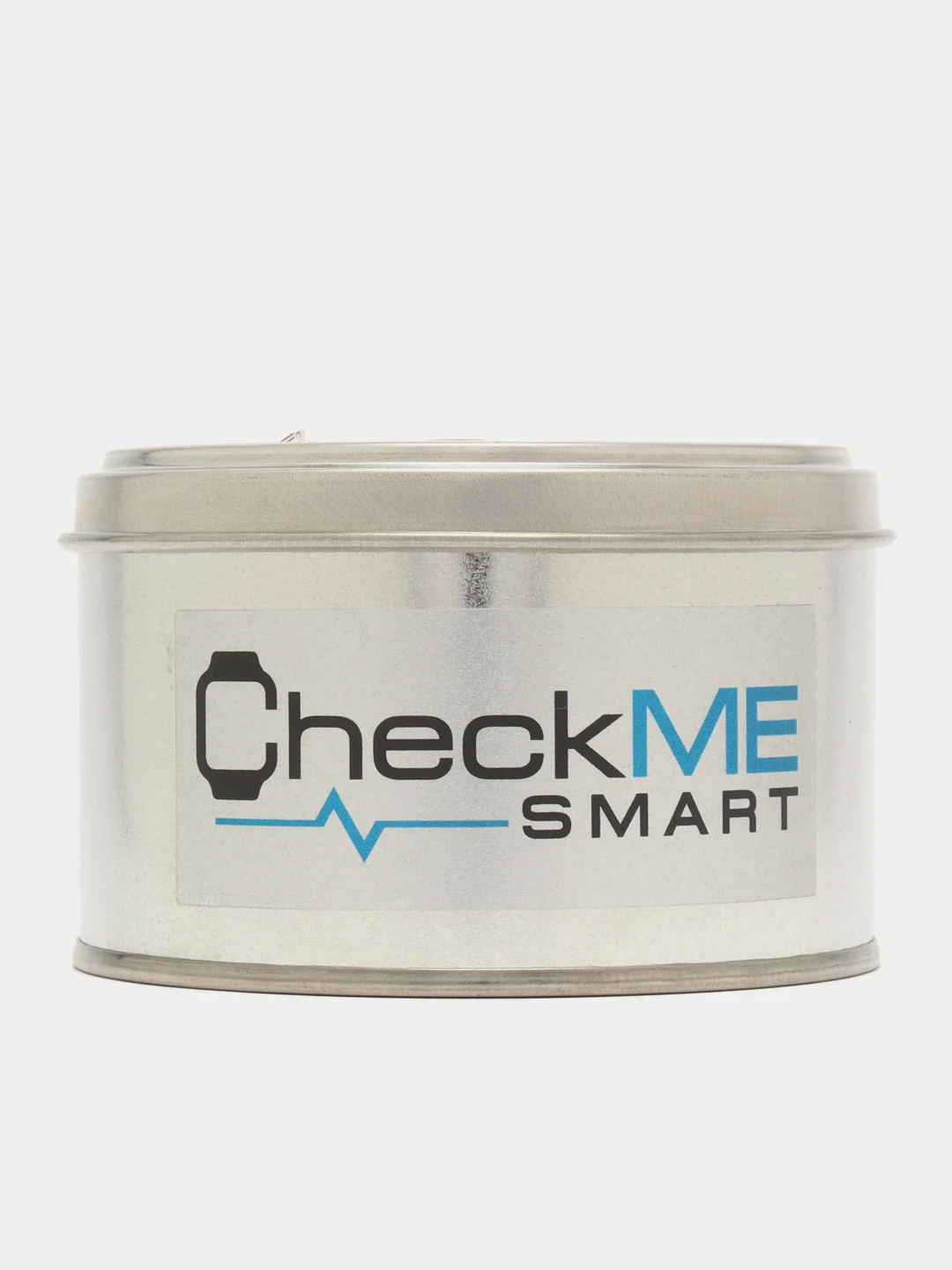 Золотой умные часы CheckME Smart CMSNX19GG / CMSNX19SS