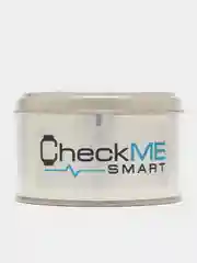 Золотой умные часы CheckME Smart CMSNX19GG / CMSNX19SS