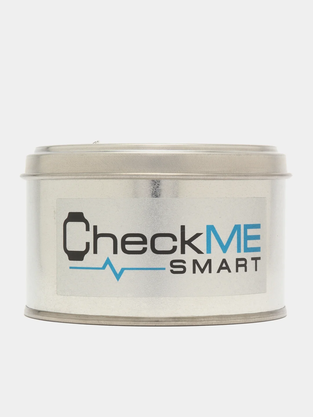 Розовый умные часы CheckME Smart CMSAK53GP / CMSAK53SW