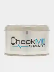 Розовый умные часы CheckME Smart CMSAK53GP / CMSAK53SW