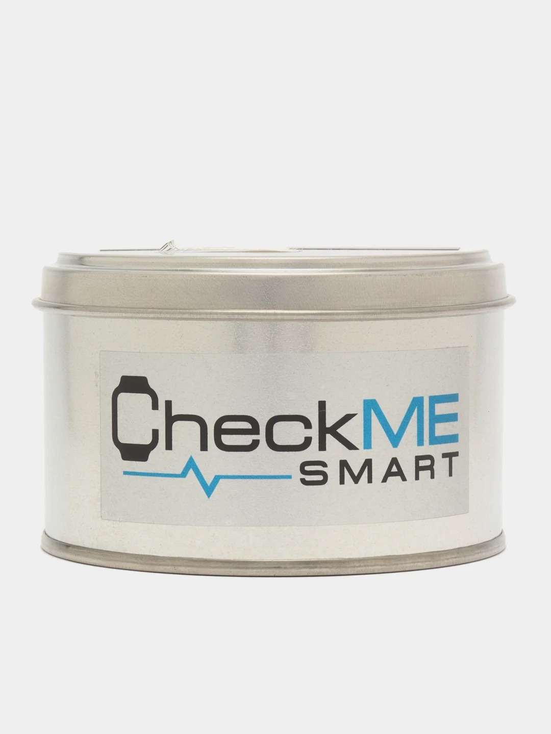 Золотой умные часы CheckME Smart CMSAK53GG2 / CMSAK53SS2