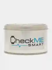 Золотой умные часы CheckME Smart CMSAK53GG2 / CMSAK53SS2
