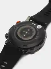 Серый умные часы CheckME Smart CMSK59BB / CMSK59BGR / CMSK59SGN / CMSK59SOR