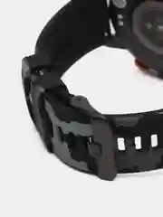 Серый умные часы CheckME Smart CMSK59BB / CMSK59BGR / CMSK59SGN / CMSK59SOR