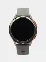Серый умные часы CheckME Smart CMSAK59BBB / CMSAK59GOR / CMSAK59SGR