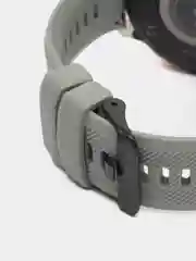 Серый умные часы CheckME Smart CMSAK59BBB / CMSAK59GOR / CMSAK59SGR