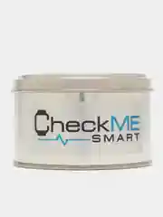 Серый умные часы CheckME Smart CMSAK59BBB / CMSAK59GOR / CMSAK59SGR