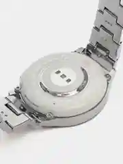 Серебряный умные часы CheckME Smart CMSAK53GG1 / CMSAK53SS1