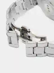 Серебряный умные часы CheckME Smart CMSAK53GG1 / CMSAK53SS1