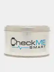 Серебряный умные часы CheckME Smart CMSAK53GG1 / CMSAK53SS1
