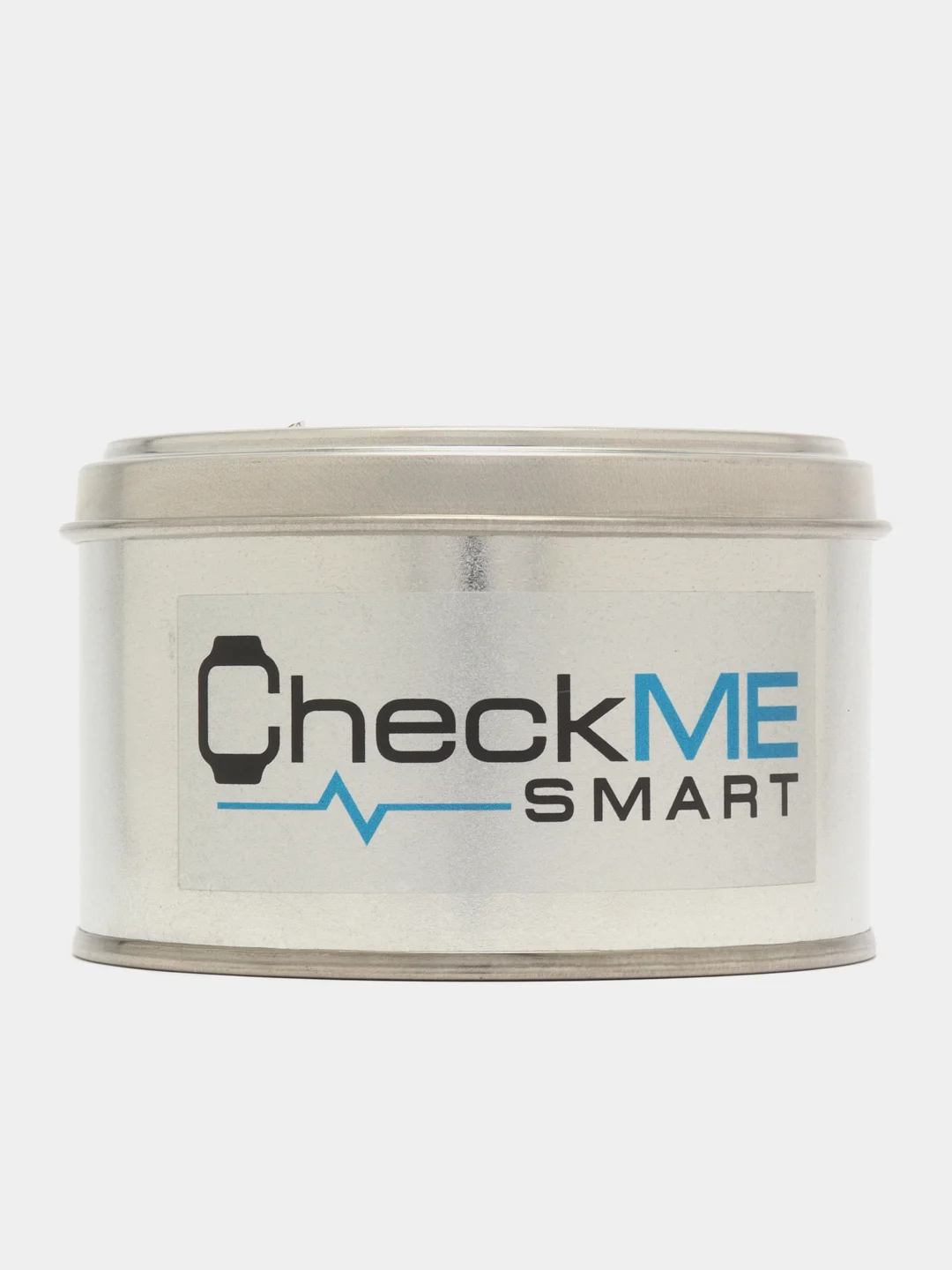 Золотой умные часы CheckME Smart CMSHD40BBB / CMSHD40GB / CMSHD40SBL