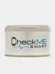 Золотой умные часы CheckME Smart CMSHD40BBB / CMSHD40GB / CMSHD40SBL