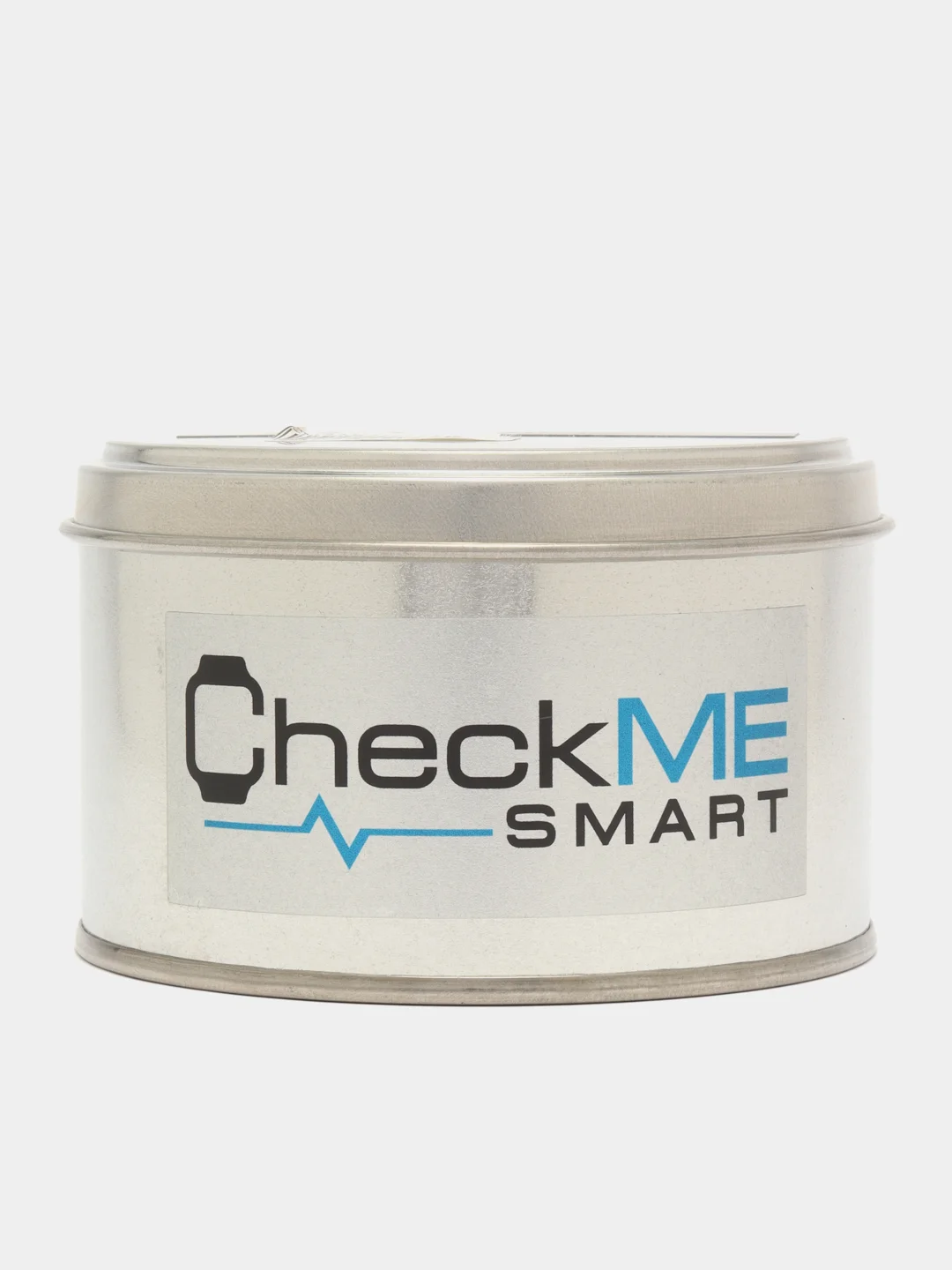 Бежевый умные часы CheckME Smart CMSV66BBB / CMSV66GP / CMSV66SGR