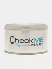 Бежевый умные часы CheckME Smart CMSV66BBB / CMSV66GP / CMSV66SGR