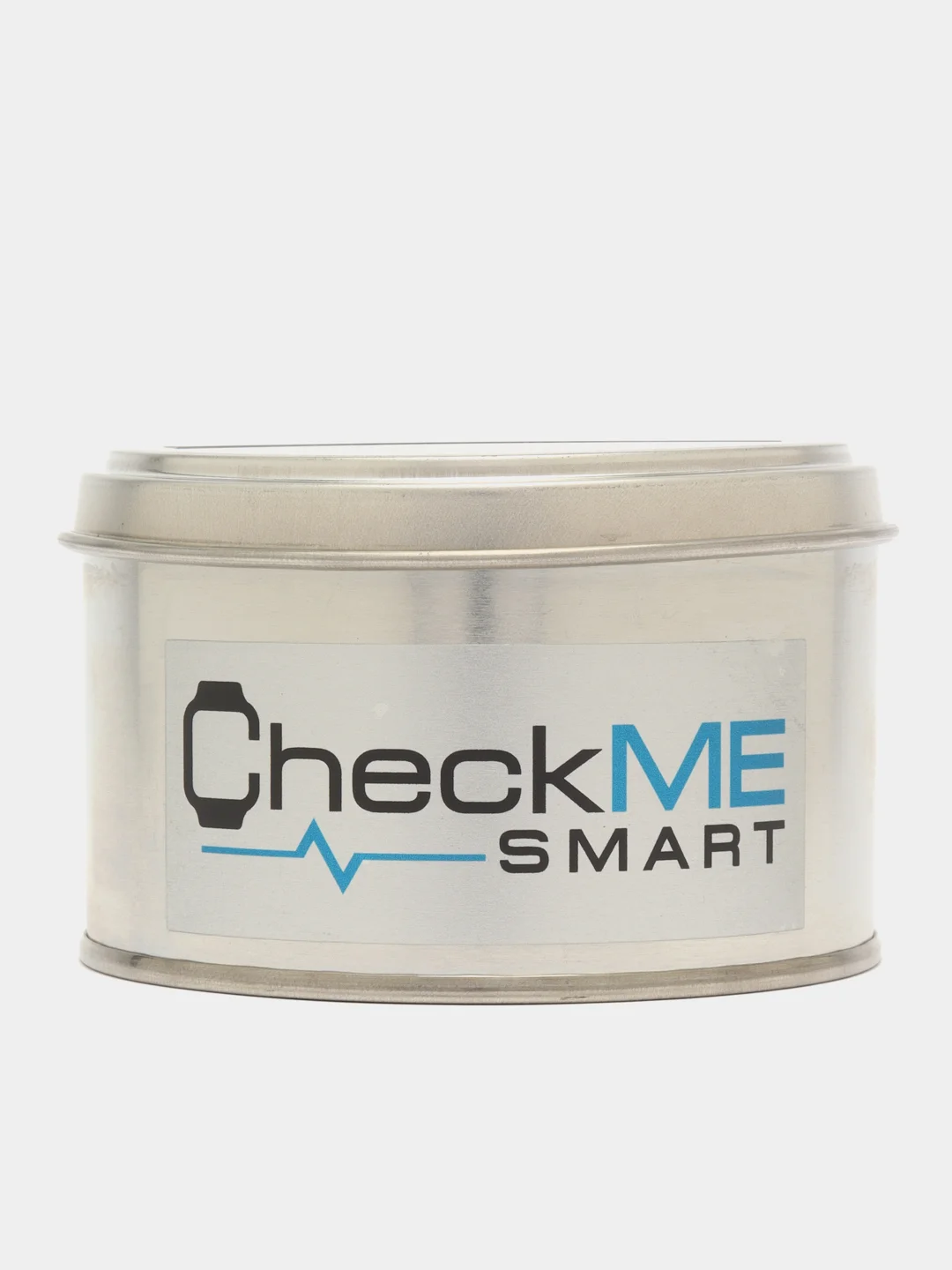 Оранжевый умные часы CheckME Smart CMSK59BB / CMSK59BGR / CMSK59SGN / CMSK59SOR