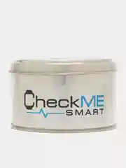 Оранжевый умные часы CheckME Smart CMSK59BB / CMSK59BGR / CMSK59SGN / CMSK59SOR