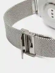 Серебряный умные часы CheckME Smart CMSAK43GG / CMSAK43SS