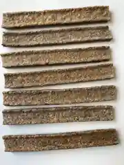 Палочка рубец говяжий