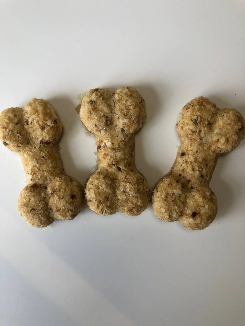Косточка корень бычий