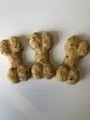 Косточка корень бычий