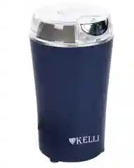Кофемолка электрическая Kelli 85г