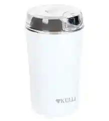 Кофемолка электрическая Kelli 85г