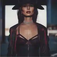 Серебряный чокер на шею, цепочка, Свадебное украшение, колье, колье галстук, новогоднее украшение