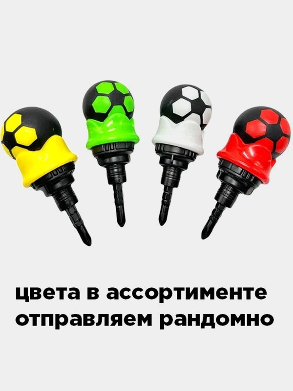 Отвертка двухстороняя с трещоткой, реверсивная
