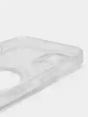 Чехол MagSafe (Магсейф) для iPhone (Айфон) 11, 12, 13, 14, 15, Pro, Plus, Max, силиконовый