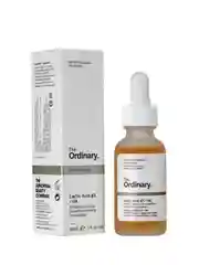 Белый пилинг для лица  Ordinary ,30мл