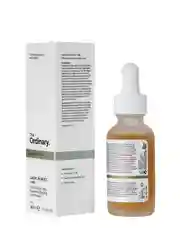 Белый пилинг для лица  Ordinary ,30мл