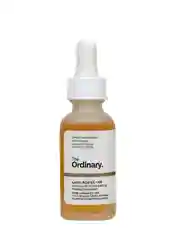 Белый пилинг для лица  Ordinary ,30мл