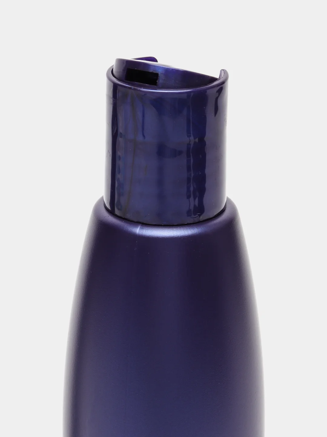 Набор ESTEL СUREX COLOR INTENSE Чистый цвет для холодных оттенков блонд ,Бальзам+Шампунь