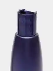 Набор ESTEL СUREX COLOR INTENSE Чистый цвет для холодных оттенков блонд ,Бальзам+Шампунь