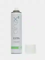 Сухой шампунь с кератином ESTEL AIREX